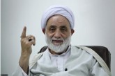 قرائتی: کسانی را که با اخبارشان زلزله ایجاد می کنند باید تکه تکه کرد