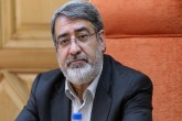 بزرگترین سند موفقیت انقلاب تداوم دشمنی آمریکا با ملت ایران است