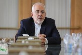 به برنامه‌های هوافضای خود ادامه می‌دهیم