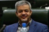 رحیمی: وزارت خارجه سفیر رومانی را احضار کند