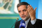 اروپایی‌ها به دنبال بهانه‌سازی برای عدم پاسخ به انجام تعهدات‌شان‌ هستند