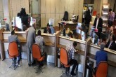 بررسی شایعات فرار مسئولان بانکی در سال‌های اخیر