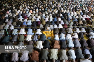 ایجاد اغتشاش در 22 بهمن از اهداف آمریکایی‌هاست