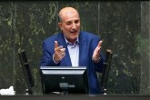 همین روزهاست که بگویند سلطان گوشت هم دستگیر شد!