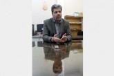 6 عاملی که تولید را زمین زد