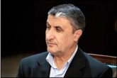 خبر خوب از پروژه مسکن مهر /دولت قصد ورود به تولید مسکن را ندارد
