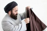 حسن آقامیری کیست و چرا خلع لباسش کردند؟