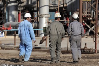 توزیع سبد حمایتی معیشت کارگران تا ۷۲ ساعت دیگر