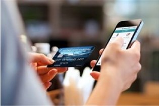 تراکنش‌های موبایلی شفاف می‌شود