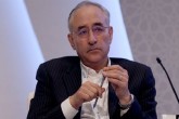 سازوکارمالی اروپا حلال مشکلات نیست