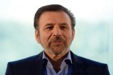 خواب آمریکا در قبال ایران تعبیر نشد/می‌توانیم بر مشکلات غلبه کنیم