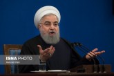 در روزهای آتی ماهواره پیام به فضا پرتاب می‌شود