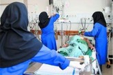 موافقت مجلس با اجرای خدمات پرستاری در منزل
