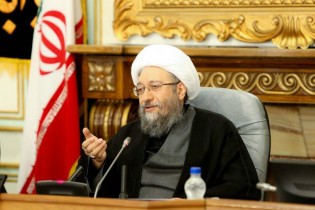 تخریب نهادهای نظام، تخریب اصل نظام است
