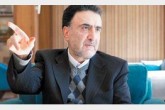 ‏هاشمی اگر تایید می‌شد، سال 92 رکورد می‌زد/ جناح راست چنان علیه هاشمی سم‌پاشی کرد که به گریه افتاد