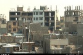 سازندگان مسکن ۱۰۰ درصد سود می‌برند