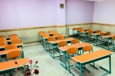 چرا هنوز آب و برق مدارس رایگان نشده است؟