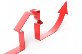 فریب قیمتهای کذایی مسکن در سایت‌ها را نخورید!
