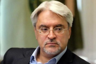 مبلغ وام مسکن زیاد نمی‌شود/ انصراف ۶۰ هزار نفر از دریافت وام