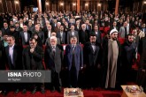 تصاویر / مراسم تودیع و معارفه دبیر شورای عالی انقلاب فرهنگی <img src="/images/picture_icon.gif" width="16" height="13" border="0" align="top"> تصاویر / مراسم تودیع و معارفه دبیر شورای عالی انقلاب فرهنگی <img src="/images/picture_icon.gif" width="16" height="13" border="0" align="top">