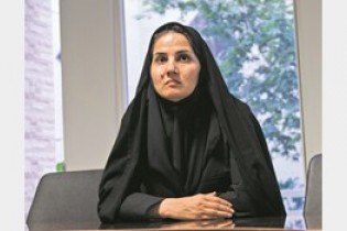 فیلترینگ حریف استارتاپ‌ها نشد