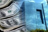 وعده‌ای برای آرام ماندن بازار ارز