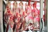 بازار گوشت قربانی شبکه معیوب توزیع/حجم عرضه باید بیشتر شود