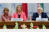 جزئیات تازه spv؛ میزبان فرانسوی، مدیر آلمانی