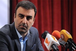 منتظر یک جشنواره فیلم همراه با شگفتی باشید/فیلم های جشنواره حتما اکران عمومی می شوند