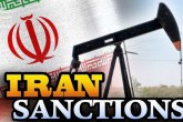 با پدیده شوم آمریکایی مواجه هستیم/در حوزه صادرات نفتی مشکل داریم