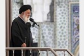 علم‌الهدی: اروپا روباه است/ آمریکا مثل سگ پارس می‌کند