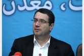 اولتیماتوم رحمانی به خودروسازان؛ به تعهدات خود عمل کنید
