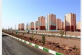 هشدار به متقاضیان مسکن مهر