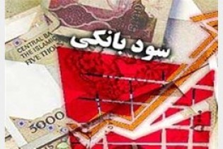 توقف پرداخت سود روزشمار