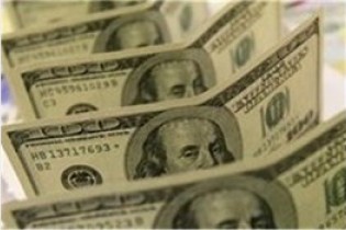 دلار در بانک و بازار چند؟97/10/30