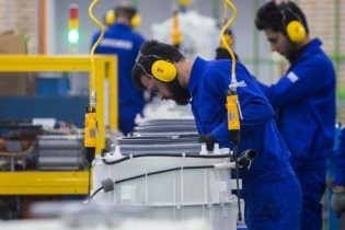 افزایش حق مسکن کارگران دوشنبه نهایی می‌شود