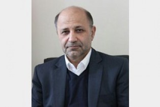 راه پر پیچ و خم سهمیه بندی