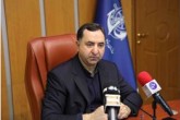 ورود کشتی‌های ایرانی به بنادر دنیا ممنوع نیست
