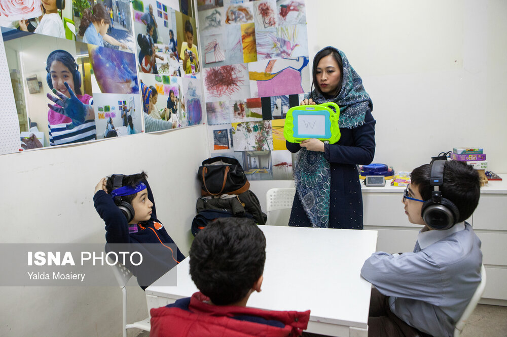 افتتاح اولین مرکز مغز پژوهی ایران