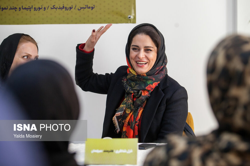 افتتاح اولین مرکز مغز پژوهی ایران