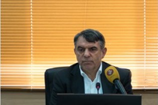 پوری حسینی: به من نگفته اند ممنوع‌الخروجم