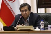 رئیس کل بانک مرکزی: می خواهیم تکلیف حساب ذخیره ارزی را روشن کنیم