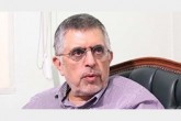 کرباسچی: احضار شدم، بازداشت نشدم