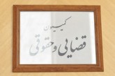 نوروزی: نحوه مجازات رانندگانی که در زمان وقوع جرم مست بوده‌اند، تغییر می‌کند