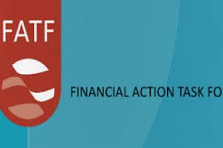 لاهوتی: راهی جز پیوستن به FATF نداریم