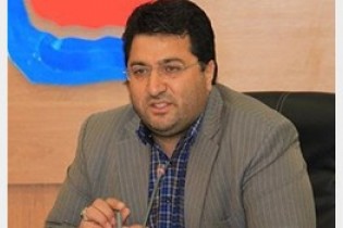 حداقل به مشتریان، سبد خودرو پیشنهاد دهید