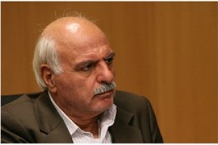 احتمالا امسال نمایشگاه بهاره نداریم