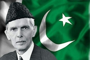 سفیر پاکستان در ایران: پیغام "محمدعلی جناح"همراهی اسلام و مدرنیته بود