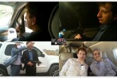 جزئیاتی تازه از فعالیت‌های پشت پرده بابک زنجانی