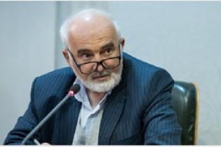 توکلی: ظریف نتوانست مجمع را درباره لایحه پالرمو قانع کند